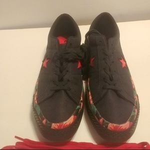 Converse Onestar